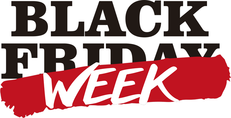 Un Eccezionale Black Weekend Al Teatro Goldoni Fondazione Teatro Goldoni