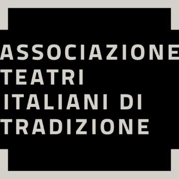 ATIT - Associazione Teatri Italiani di Tradizione